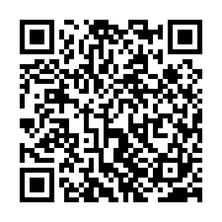 QR code for RJE123