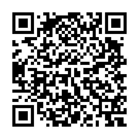 QR code for RJE410