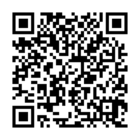 QR code for RJF105