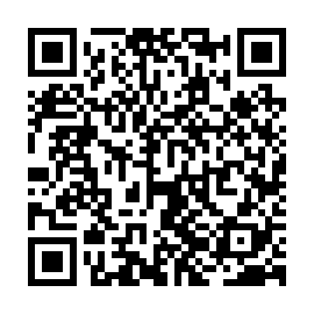 QR code for RJF228