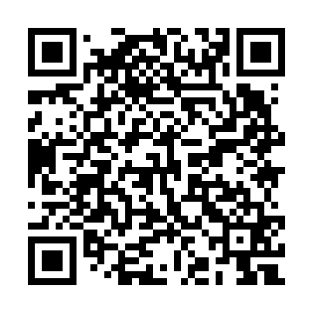 QR code for RJI661