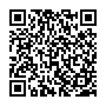 QR code for RJK202