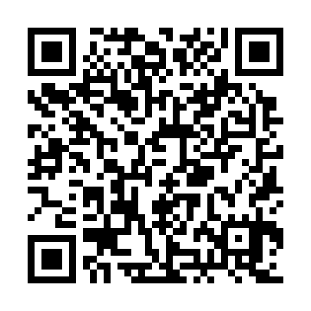 QR code for RJK335