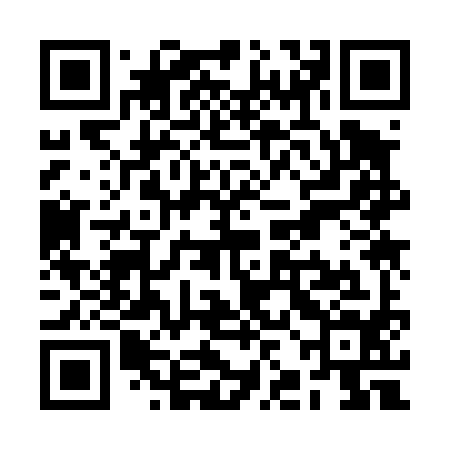 QR code for RJK494
