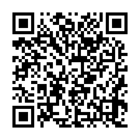 QR code for RJK978