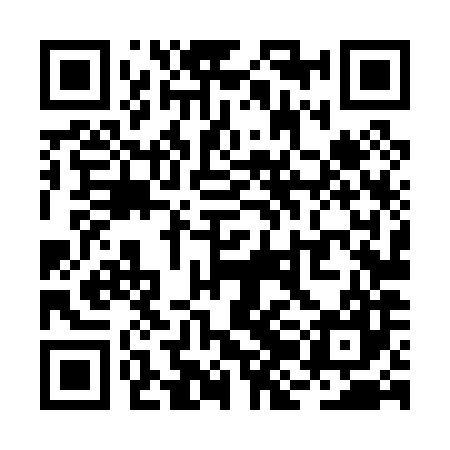 QR code for RJL087
