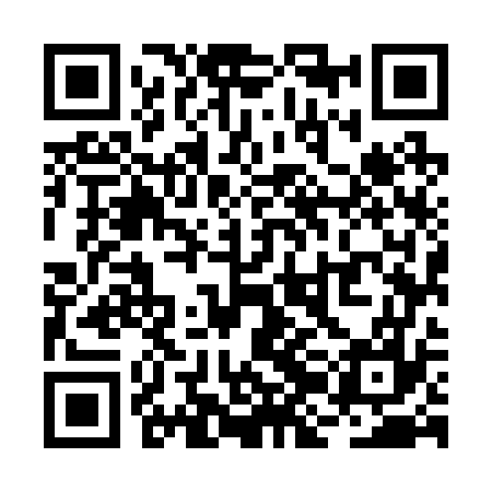 QR code for RJM277
