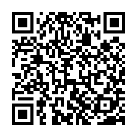 QR code for RJM588