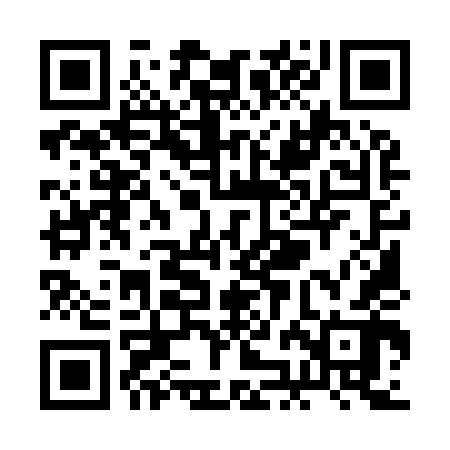 QR code for RJM942