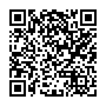 QR code for RJN201