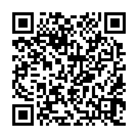 QR code for RJO342