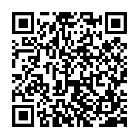 QR code for RJO426