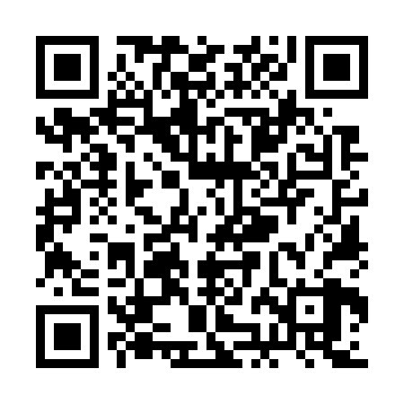 QR code for RJO728