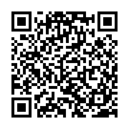 QR code for RJQ127