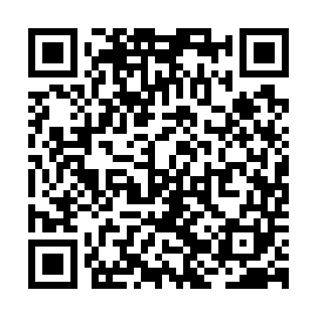 QR code for RJQ741