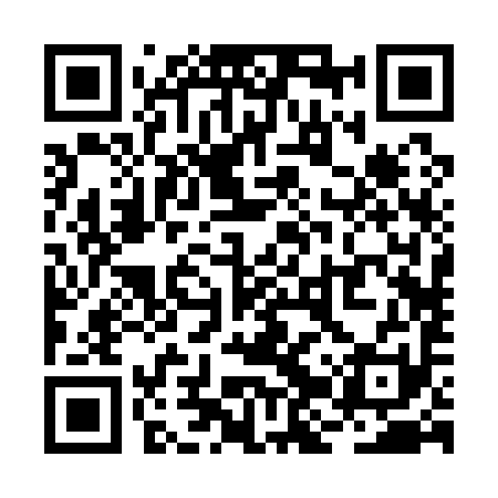 QR code for RJR191