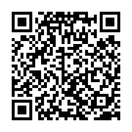 QR code for RJS619