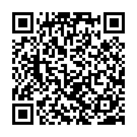 QR code for RJT025