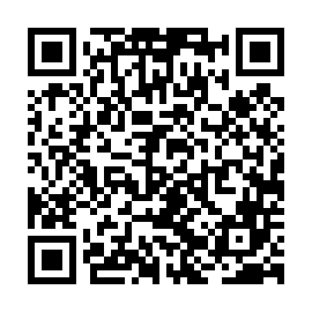 QR code for RJT446
