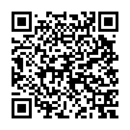 QR code for RJW070