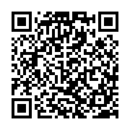 QR code for RJX104
