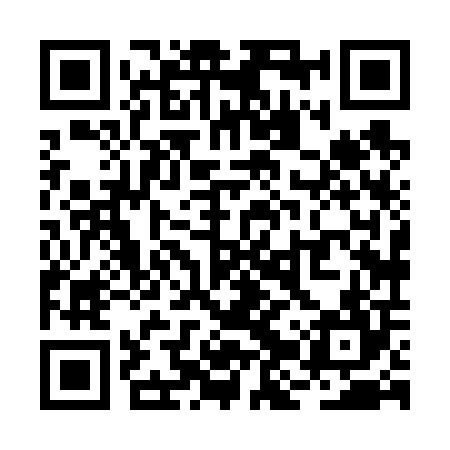 QR code for RJX604