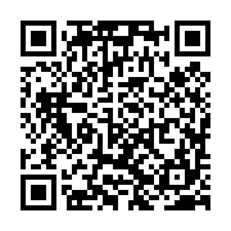 QR code for RJZ494