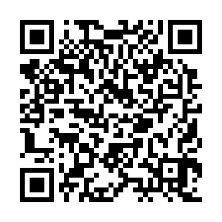 QR code for RKA303