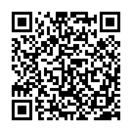 QR code for RKB072