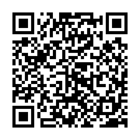 QR code for RKB715