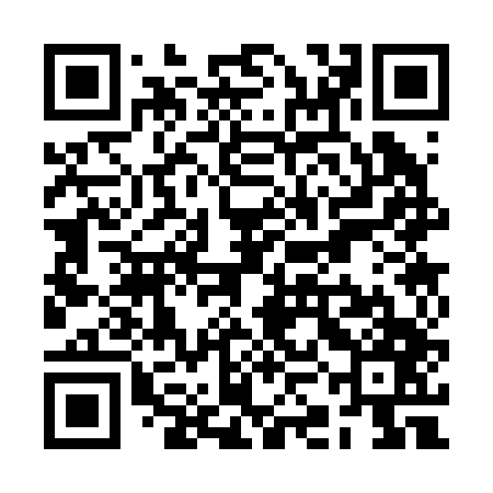 QR code for RKC247
