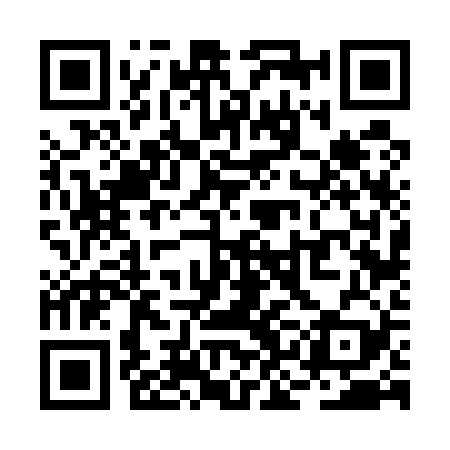 QR code for RKF529