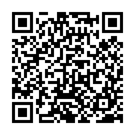 QR code for RKG444
