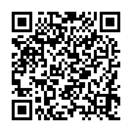 QR code for RKH950