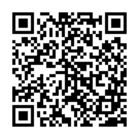 QR code for RKI742