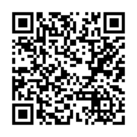 QR code for RKJ995