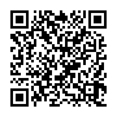 QR code for RKP848