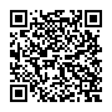 QR code for RKS143
