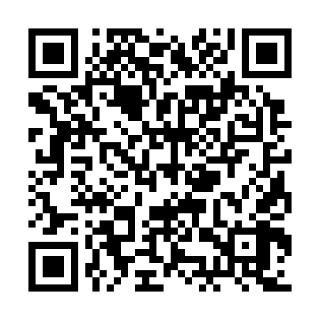 QR code for RKS348
