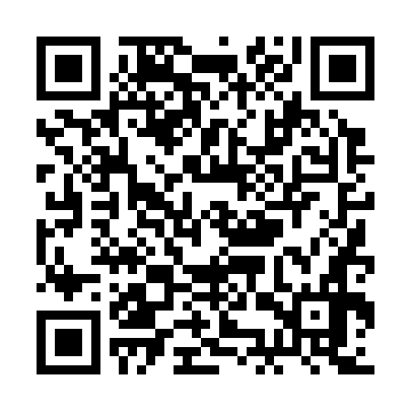 QR code for RKT376