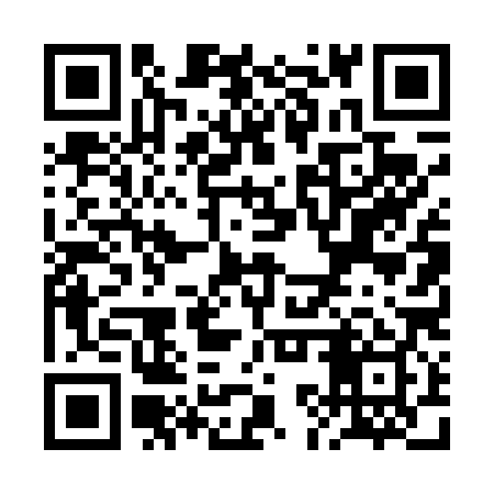 QR code for RKT489