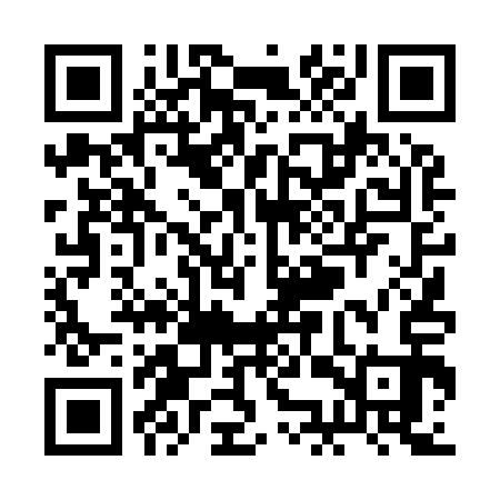 QR code for RKT913