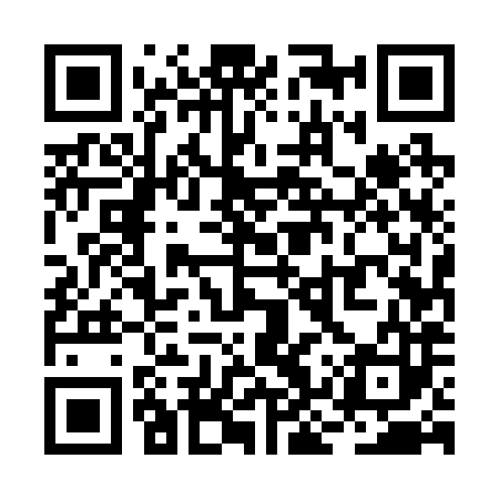 QR code for RKU283