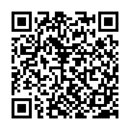 QR code for RKU303