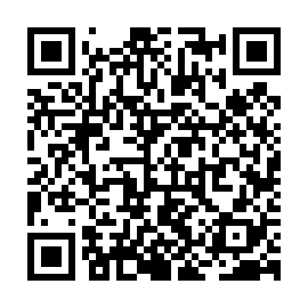 QR code for RKV428