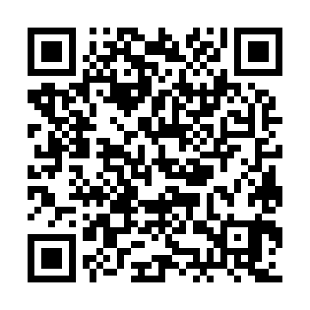 QR code for RKW981