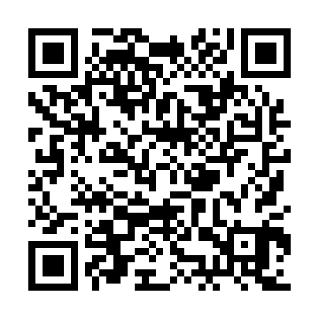 QR code for RKX101