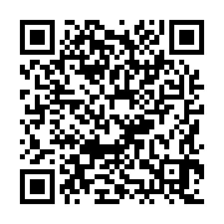 QR code for RKX183