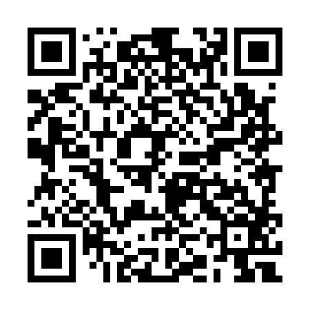 QR code for RKX186