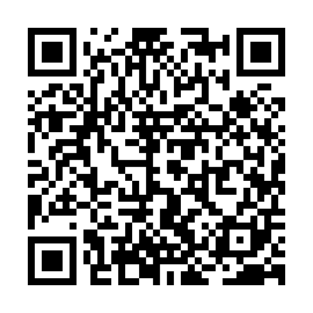 QR code for RKY801